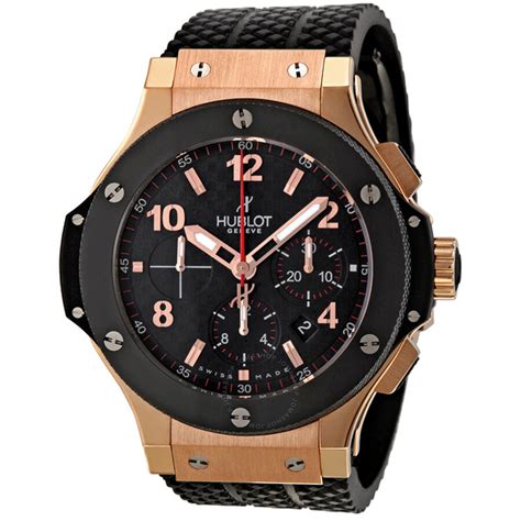 hublot big bang 301.sb.131.rx 2017|Hublot big bang chronograph.